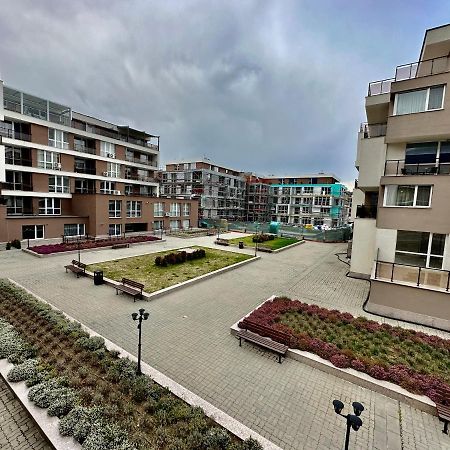 Allegro Home, Apartment By Lmg Sofía Exterior foto